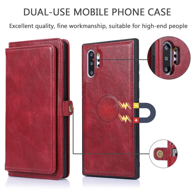 Zleepy Flip Leather Wallet Case For Samsung - Premium Mobile Phone Cases from Dressmycell.com - Just $25! Shop now at Dressmycell.com Zleepy Flip Leather Wallet Case For Samsung - Premium Mobile Phone Cases from Dressmycell.com - Just $25! Shop now at Dressmycell.com