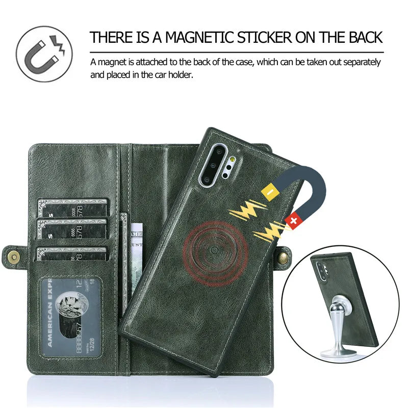 Zleepy Flip Leather Wallet Case For Samsung - Premium Mobile Phone Cases from Dressmycell.com - Just $25! Shop now at Dressmycell.com Zleepy Flip Leather Wallet Case For Samsung - Premium Mobile Phone Cases from Dressmycell.com - Just $25! Shop now at Dressmycell.com