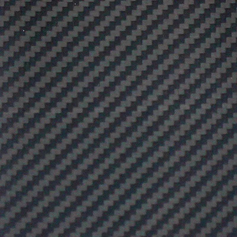 Real Pure Carbon Fiber Protective Case for Samsung - Premium Mobile Phone Cases from Dressmycell.com - Just $40! Shop now at Dressmycell.com Real Pure Carbon Fiber Protective Case for Samsung - Premium Mobile Phone Cases from Dressmycell.com - Just $40! Shop now at Dressmycell.com