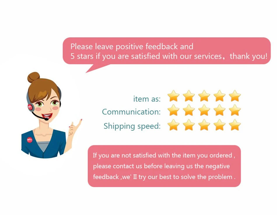 Real Pure Carbon Fiber Protective Case for Samsung - Premium Mobile Phone Cases from Dressmycell.com - Just $40! Shop now at Dressmycell.com Real Pure Carbon Fiber Protective Case for Samsung - Premium Mobile Phone Cases from Dressmycell.com - Just $40! Shop now at Dressmycell.com