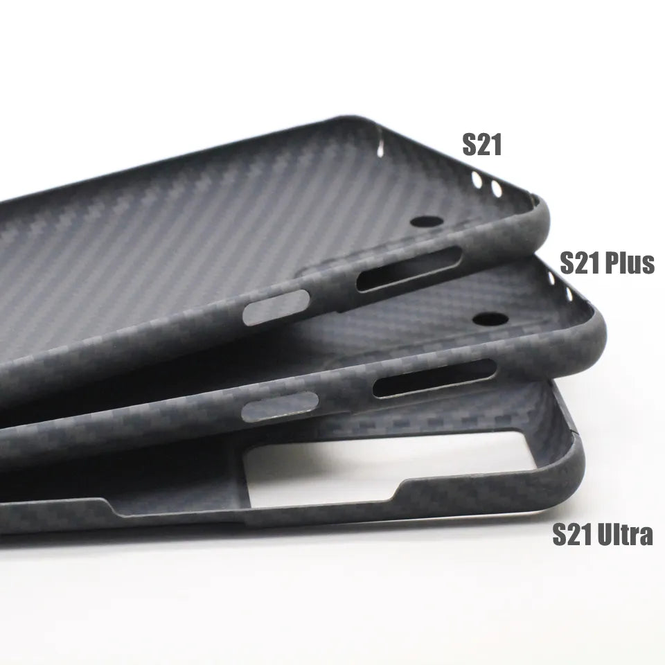 Real Pure Carbon Fiber Protective Case for Samsung - Premium Mobile Phone Cases from Dressmycell.com - Just $40! Shop now at Dressmycell.com Real Pure Carbon Fiber Protective Case for Samsung - Premium Mobile Phone Cases from Dressmycell.com - Just $40! Shop now at Dressmycell.com