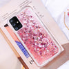 Glitter Quicksand Liquid Case For Samsung - Premium Mobile Phone Cases from Dressmycell.com - Just $18.00! Shop now at Dressmycell.com Glitter Quicksand Liquid Case For Samsung - Premium Mobile Phone Cases from Dressmycell.com - Just $18.00! Shop now at Dressmycell.com