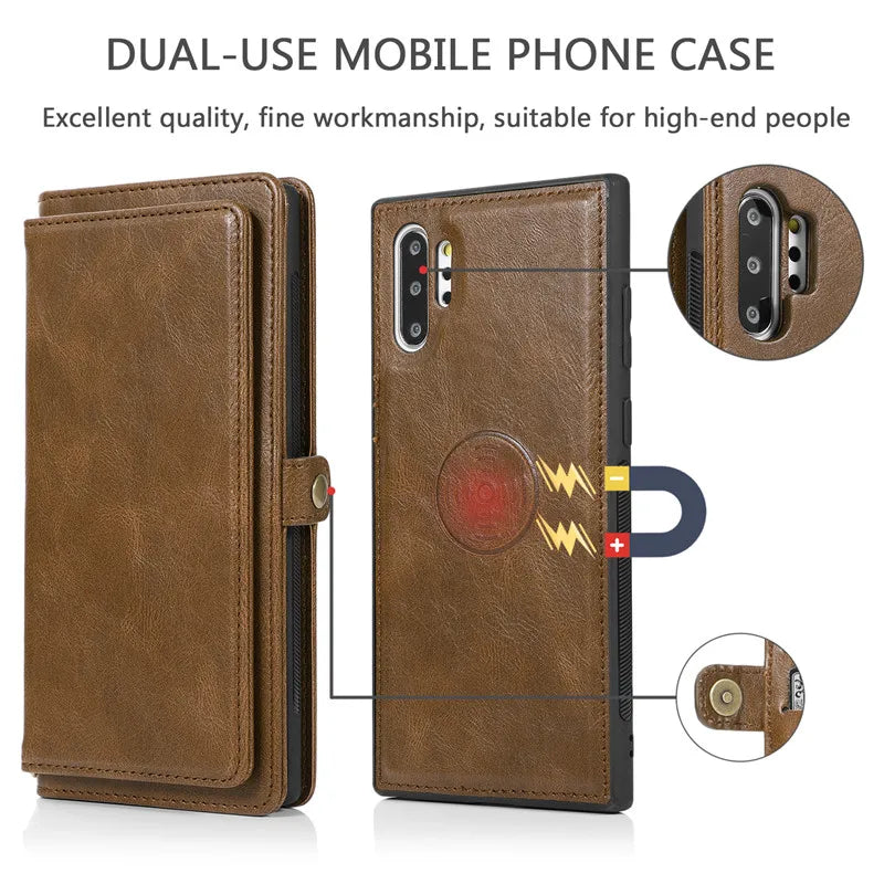 Zleepy Flip Leather Wallet Case For Samsung - Premium Mobile Phone Cases from Dressmycell.com - Just $25! Shop now at Dressmycell.com Zleepy Flip Leather Wallet Case For Samsung - Premium Mobile Phone Cases from Dressmycell.com - Just $25! Shop now at Dressmycell.com