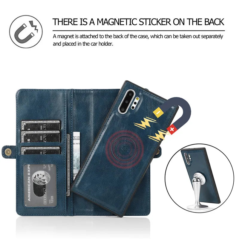 Zleepy Flip Leather Wallet Case For Samsung - Premium Mobile Phone Cases from Dressmycell.com - Just $25! Shop now at Dressmycell.com Zleepy Flip Leather Wallet Case For Samsung - Premium Mobile Phone Cases from Dressmycell.com - Just $25! Shop now at Dressmycell.com