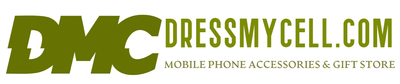 Dressmycell.com