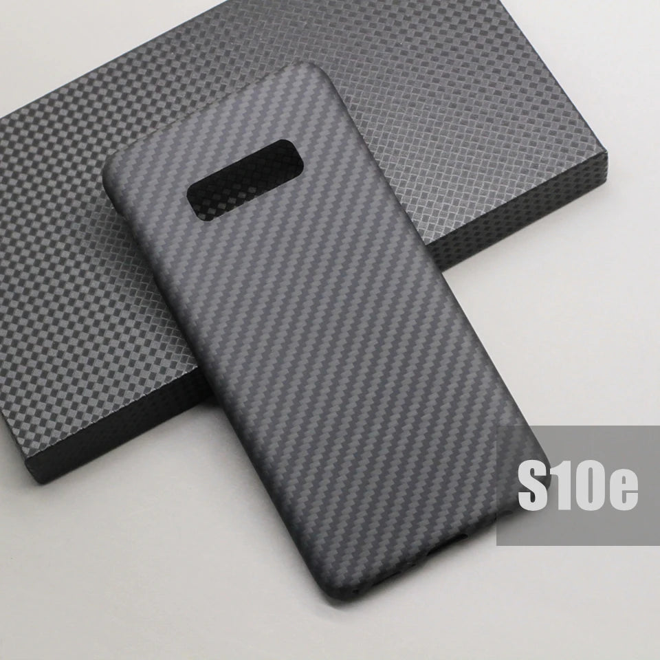 Real Pure Carbon Fiber Protective Case for Samsung - Premium Mobile Phone Cases from Dressmycell.com - Just $40! Shop now at Dressmycell.com Real Pure Carbon Fiber Protective Case for Samsung - Premium Mobile Phone Cases from Dressmycell.com - Just $40! Shop now at Dressmycell.com