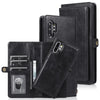 Zleepy Flip Leather Wallet Case For Samsung - Premium Mobile Phone Cases from Dressmycell.com - Just $25! Shop now at Dressmycell.com Zleepy Flip Leather Wallet Case For Samsung - Premium Mobile Phone Cases from Dressmycell.com - Just $25! Shop now at Dressmycell.com