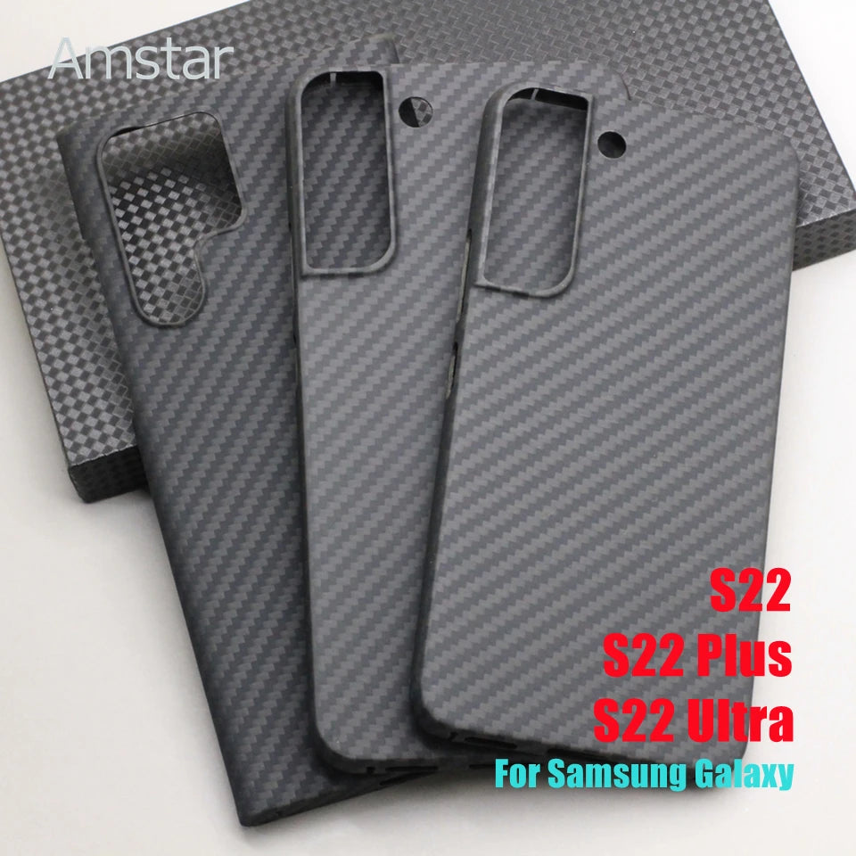 Real Pure Carbon Fiber Protective Case for Samsung - Premium Mobile Phone Cases from Dressmycell.com - Just $40! Shop now at Dressmycell.com Real Pure Carbon Fiber Protective Case for Samsung - Premium Mobile Phone Cases from Dressmycell.com - Just $40! Shop now at Dressmycell.com