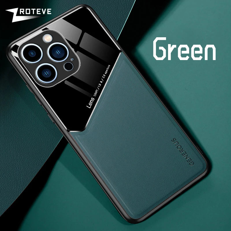 PU Leather Case with Built-in Magnet For iPhone - Premium Mobile Phone Cases from Dressmycell.com - Just $18! Shop now at Dressmycell.com PU Leather Case with Built-in Magnet For iPhone - Premium Mobile Phone Cases from Dressmycell.com - Just $18! Shop now at Dressmycell.com