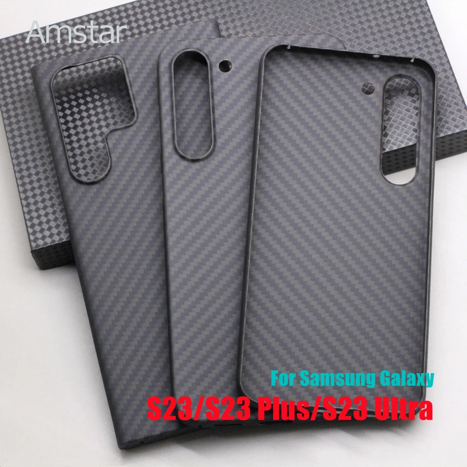 Real Pure Carbon Fiber Protective Case for Samsung - Premium Mobile Phone Cases from Dressmycell.com - Just $40! Shop now at Dressmycell.com Real Pure Carbon Fiber Protective Case for Samsung - Premium Mobile Phone Cases from Dressmycell.com - Just $40! Shop now at Dressmycell.com