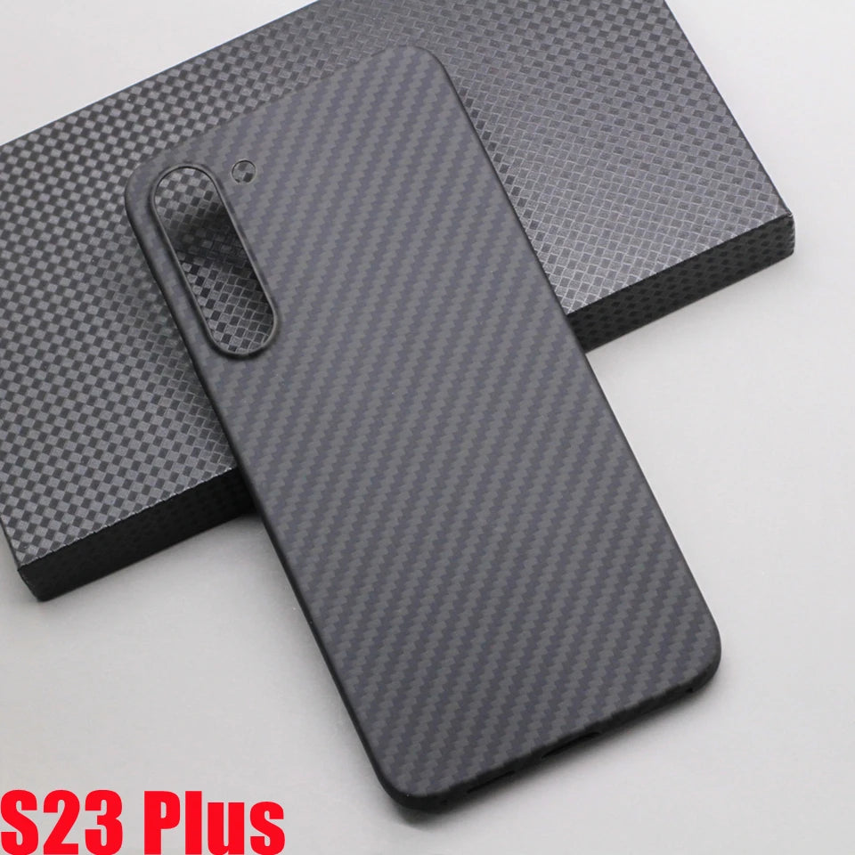 Real Pure Carbon Fiber Protective Case for Samsung - Premium Mobile Phone Cases from Dressmycell.com - Just $40! Shop now at Dressmycell.com Real Pure Carbon Fiber Protective Case for Samsung - Premium Mobile Phone Cases from Dressmycell.com - Just $40! Shop now at Dressmycell.com