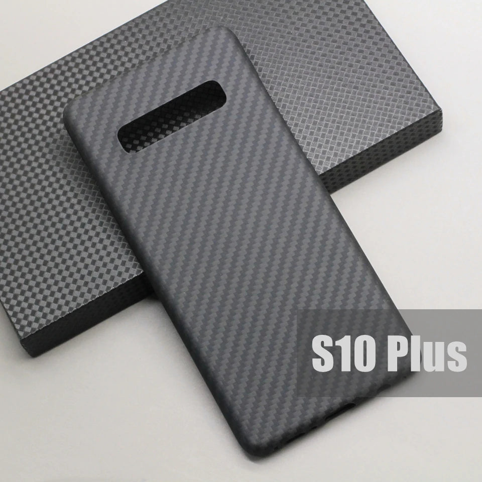 Real Pure Carbon Fiber Protective Case for Samsung - Premium Mobile Phone Cases from Dressmycell.com - Just $40! Shop now at Dressmycell.com Real Pure Carbon Fiber Protective Case for Samsung - Premium Mobile Phone Cases from Dressmycell.com - Just $40! Shop now at Dressmycell.com