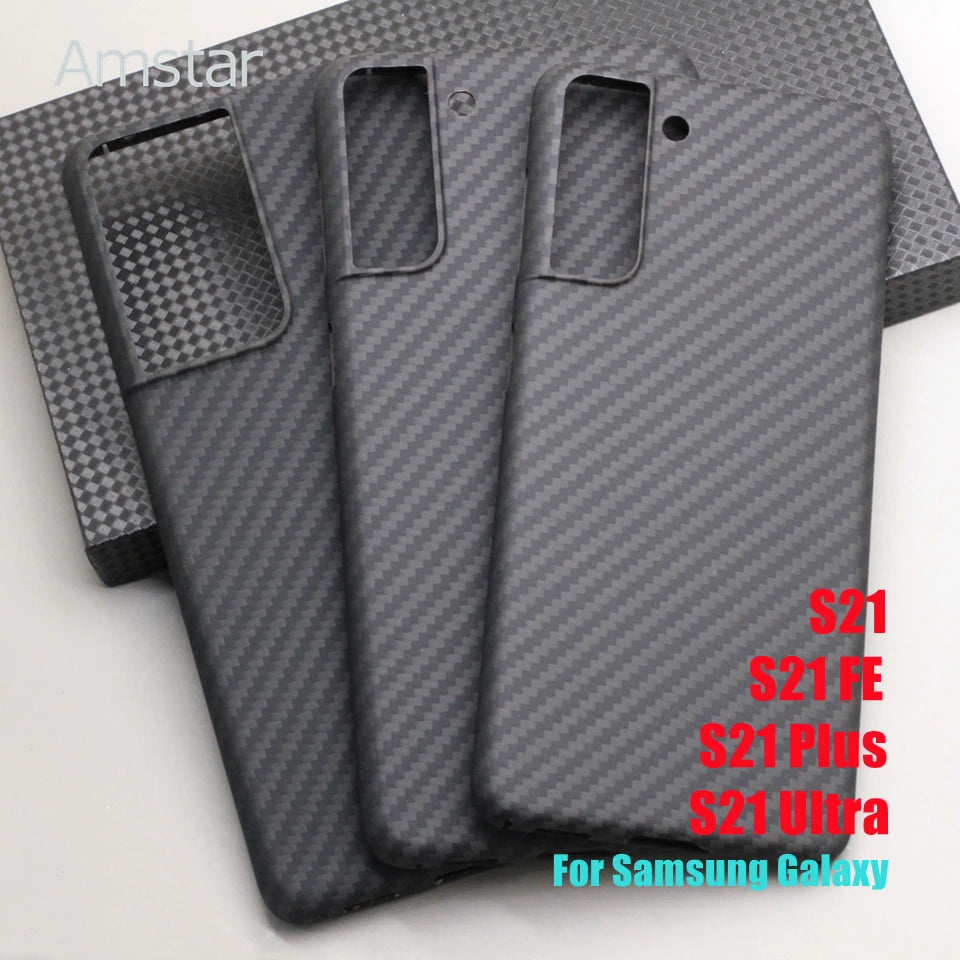 Real Pure Carbon Fiber Protective Case for Samsung - Premium Mobile Phone Cases from Dressmycell.com - Just $40! Shop now at Dressmycell.com Real Pure Carbon Fiber Protective Case for Samsung - Premium Mobile Phone Cases from Dressmycell.com - Just $40! Shop now at Dressmycell.com