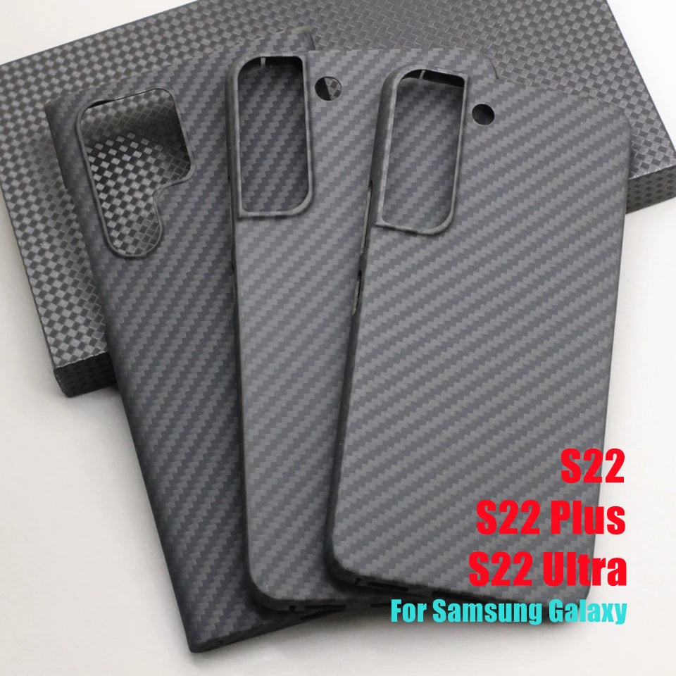 Real Pure Carbon Fiber Protective Case for Samsung - Premium Mobile Phone Cases from Dressmycell.com - Just $40! Shop now at Dressmycell.com Real Pure Carbon Fiber Protective Case for Samsung - Premium Mobile Phone Cases from Dressmycell.com - Just $40! Shop now at Dressmycell.com