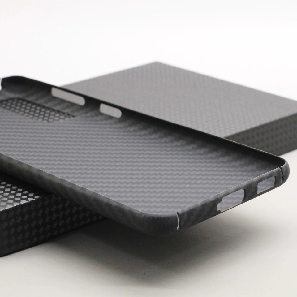 Real Pure Carbon Fiber Protective Case for Samsung - Premium Mobile Phone Cases from Dressmycell.com - Just $40! Shop now at Dressmycell.com Real Pure Carbon Fiber Protective Case for Samsung - Premium Mobile Phone Cases from Dressmycell.com - Just $40! Shop now at Dressmycell.com