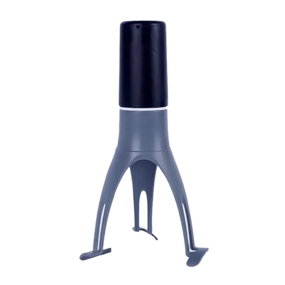 Electric Auto Whisk Stirrer - Premium Electronics from Dressmycell.com - Just $23! Shop now at Dressmycell.com Electric Auto Whisk Stirrer - Premium Electronics from Dressmycell.com - Just $23! Shop now at Dressmycell.com