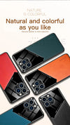 PU Leather Case with Built-in Magnet For iPhone - Premium Mobile Phone Cases from Dressmycell.com - Just $18! Shop now at Dressmycell.com PU Leather Case with Built-in Magnet For iPhone - Premium Mobile Phone Cases from Dressmycell.com - Just $18! Shop now at Dressmycell.com