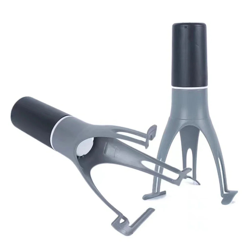 Electric Auto Whisk Stirrer - Premium Electronics from Dressmycell.com - Just $23! Shop now at Dressmycell.com Electric Auto Whisk Stirrer - Premium Electronics from Dressmycell.com - Just $23! Shop now at Dressmycell.com