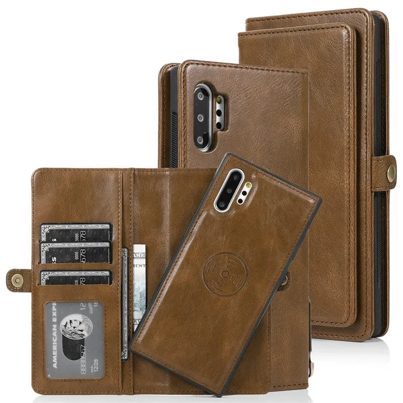 Zleepy Flip Leather Wallet Case For Samsung - Premium Mobile Phone Cases from Dressmycell.com - Just $25! Shop now at Dressmycell.com Zleepy Flip Leather Wallet Case For Samsung - Premium Mobile Phone Cases from Dressmycell.com - Just $25! Shop now at Dressmycell.com