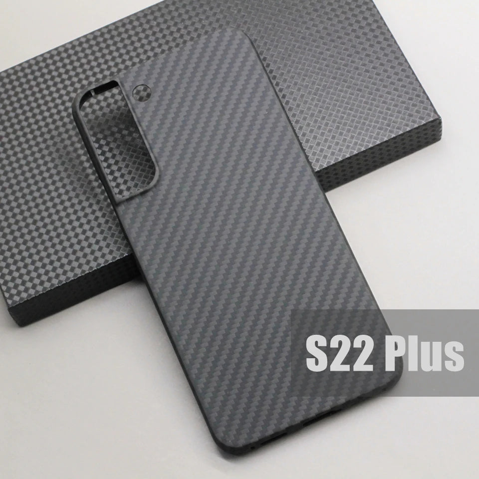 Real Pure Carbon Fiber Protective Case for Samsung - Premium Mobile Phone Cases from Dressmycell.com - Just $40! Shop now at Dressmycell.com Real Pure Carbon Fiber Protective Case for Samsung - Premium Mobile Phone Cases from Dressmycell.com - Just $40! Shop now at Dressmycell.com