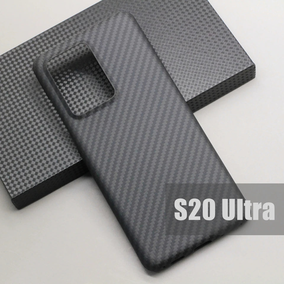 Real Pure Carbon Fiber Protective Case for Samsung - Premium Mobile Phone Cases from Dressmycell.com - Just $40! Shop now at Dressmycell.com Real Pure Carbon Fiber Protective Case for Samsung - Premium Mobile Phone Cases from Dressmycell.com - Just $40! Shop now at Dressmycell.com