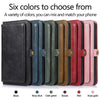 Zleepy Flip Leather Wallet Case For Samsung - Premium Mobile Phone Cases from Dressmycell.com - Just $25! Shop now at Dressmycell.com Zleepy Flip Leather Wallet Case For Samsung - Premium Mobile Phone Cases from Dressmycell.com - Just $25! Shop now at Dressmycell.com
