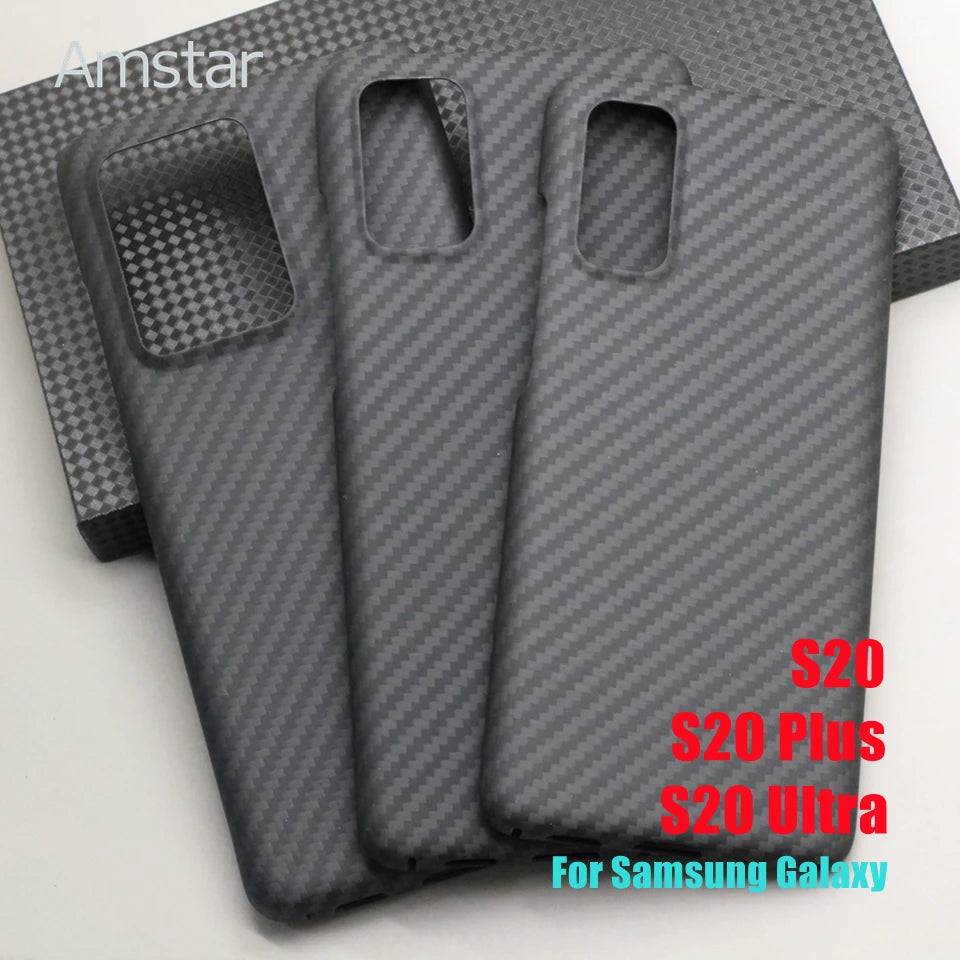 Real Pure Carbon Fiber Protective Case for Samsung - Premium Mobile Phone Cases from Dressmycell.com - Just $40! Shop now at Dressmycell.com Real Pure Carbon Fiber Protective Case for Samsung - Premium Mobile Phone Cases from Dressmycell.com - Just $40! Shop now at Dressmycell.com