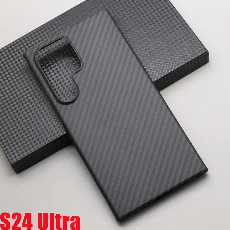 Real Pure Carbon Fiber Protective Case for Samsung - Premium Mobile Phone Cases from Dressmycell.com - Just $40! Shop now at Dressmycell.com Real Pure Carbon Fiber Protective Case for Samsung - Premium Mobile Phone Cases from Dressmycell.com - Just $40! Shop now at Dressmycell.com