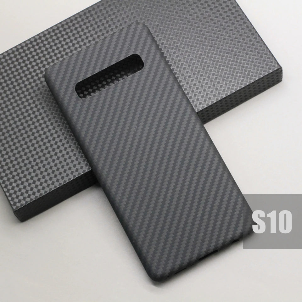 Real Pure Carbon Fiber Protective Case for Samsung - Premium Mobile Phone Cases from Dressmycell.com - Just $40! Shop now at Dressmycell.com Real Pure Carbon Fiber Protective Case for Samsung - Premium Mobile Phone Cases from Dressmycell.com - Just $40! Shop now at Dressmycell.com
