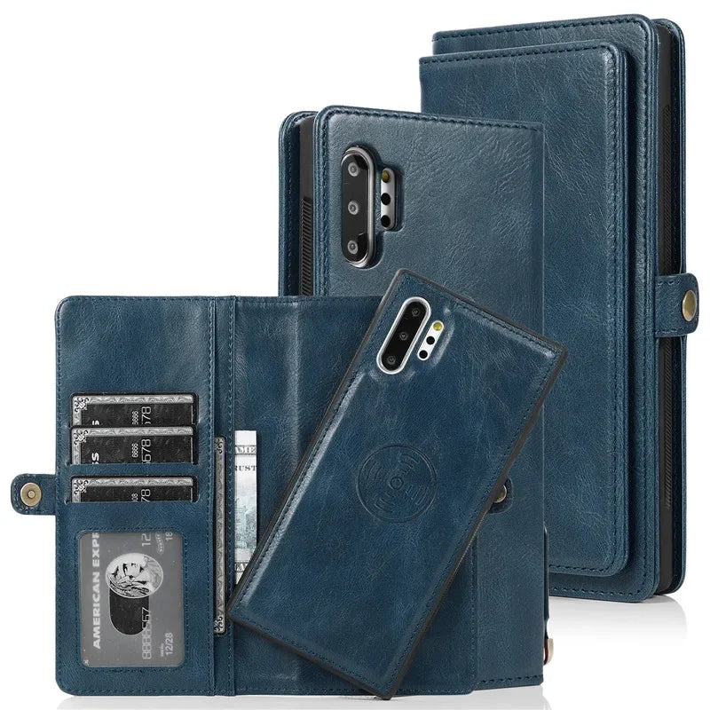 Zleepy Flip Leather Wallet Case For Samsung - Premium Mobile Phone Cases from Dressmycell.com - Just $25! Shop now at Dressmycell.com Zleepy Flip Leather Wallet Case For Samsung - Premium Mobile Phone Cases from Dressmycell.com - Just $25! Shop now at Dressmycell.com