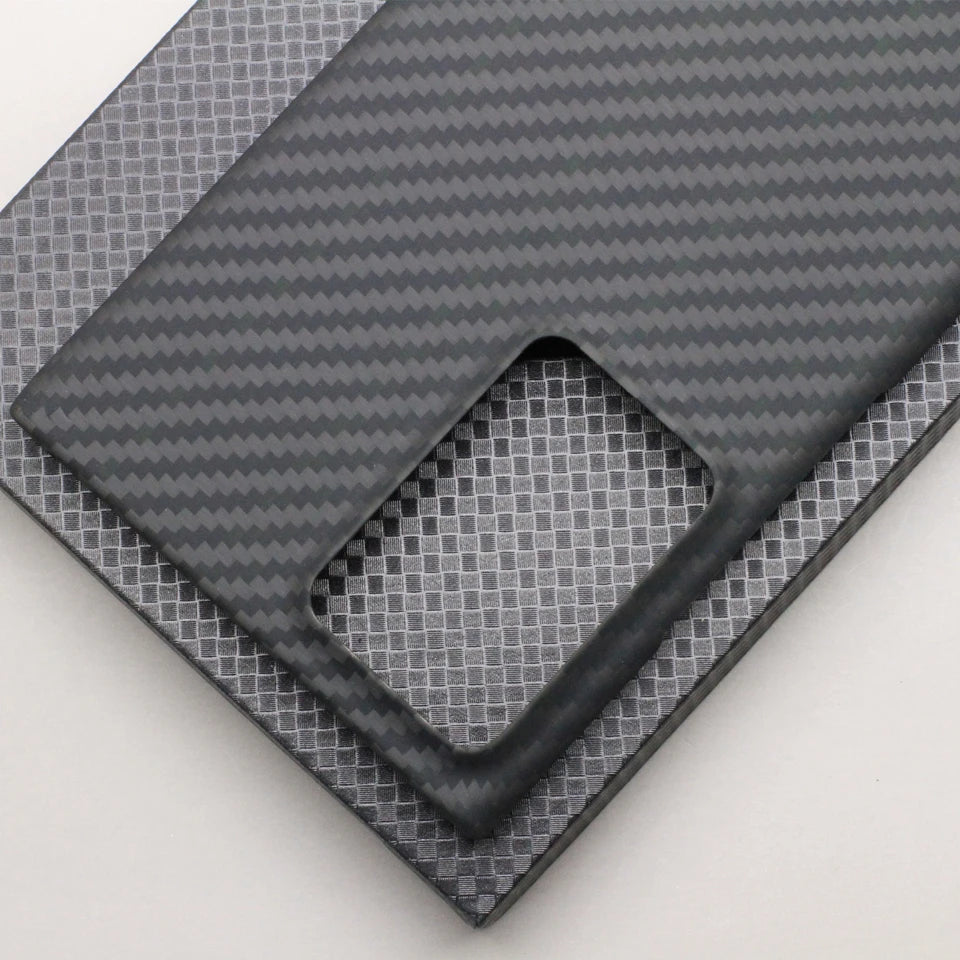 Real Pure Carbon Fiber Protective Case for Samsung - Premium Mobile Phone Cases from Dressmycell.com - Just $40! Shop now at Dressmycell.com Real Pure Carbon Fiber Protective Case for Samsung - Premium Mobile Phone Cases from Dressmycell.com - Just $40! Shop now at Dressmycell.com
