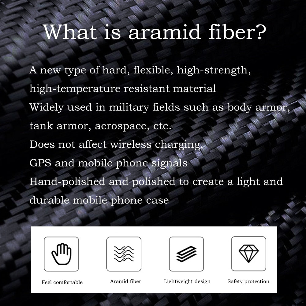 YTF-Carbon Fiber Case For Samsung Galaxy Z Fold - Premium Mobile Phone Cases from Dressmycell.com - Just $44.00! Shop now at Dressmycell.com YTF-Carbon Fiber Case For Samsung Galaxy Z Fold - Premium Mobile Phone Cases from Dressmycell.com - Just $44.00! Shop now at Dressmycell.com