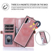Zleepy Flip Leather Wallet Case For Samsung Zleepy Flip Leather Wallet Case For Samsung
