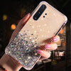 Shiny Glitter Case For Samsung - Premium Mobile Phone Cases from Dressmycell.com - Just $14! Shop now at Dressmycell.com Shiny Glitter Case For Samsung - Premium Mobile Phone Cases from Dressmycell.com - Just $14! Shop now at Dressmycell.com
