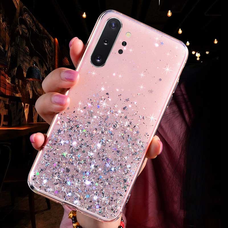 Shiny Glitter Case For Samsung - Premium Mobile Phone Cases from Dressmycell.com - Just $15.00! Shop now at Dressmycell.com Shiny Glitter Case For Samsung - Premium Mobile Phone Cases from Dressmycell.com - Just $15.00! Shop now at Dressmycell.com