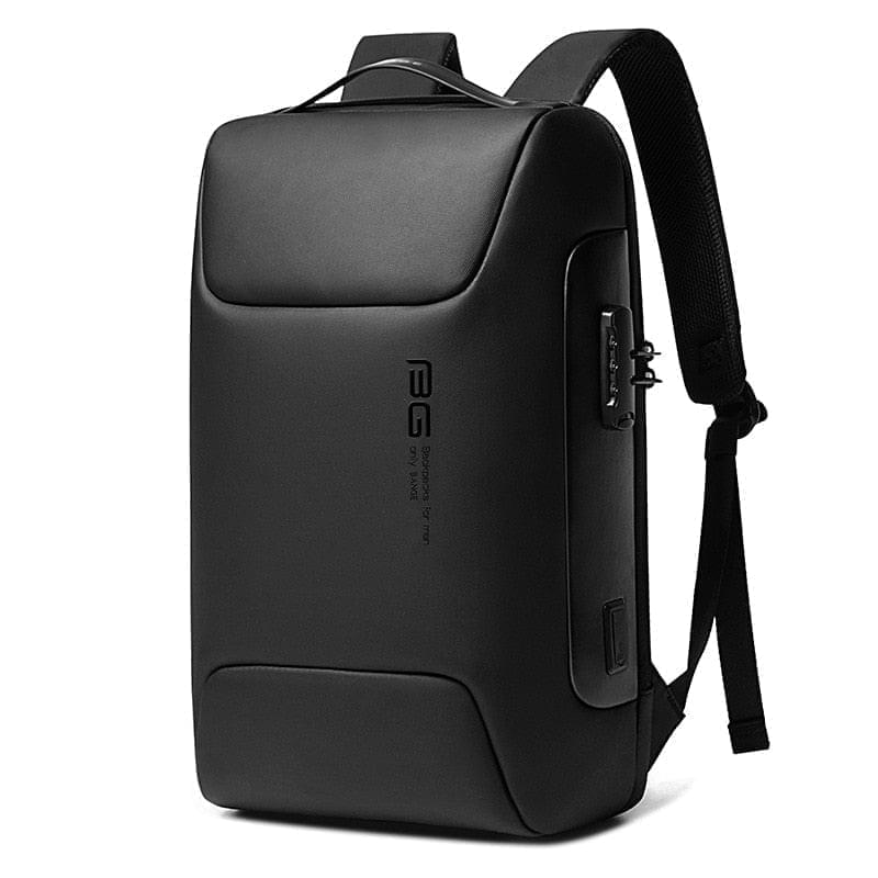 BANGE Anti Thief Multifunctional 15.6 inch Laptop Backpack - Premium Laptop Bags from Dressmycell.com - Just $80.00! Shop now at Dressmycell.com BANGE Anti Thief Multifunctional 15.6 inch Laptop Backpack - Premium Laptop Bags from Dressmycell.com - Just $80.00! Shop now at Dressmycell.com