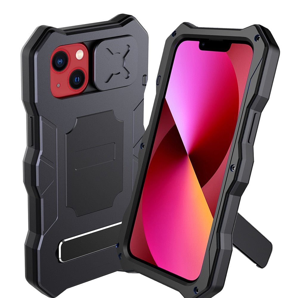 Full Body Armor Case For iPhone - Premium Mobile Phone Cases from Dressmycell.com - Just $40.00! Shop now at Dressmycell.com Full Body Armor Case For iPhone - Premium Mobile Phone Cases from Dressmycell.com - Just $40.00! Shop now at Dressmycell.com