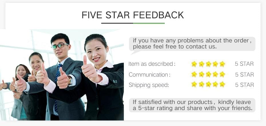 Armor Slide Wallet Card Slots Holder Cover for iPhone - Premium Mobile Phone Cases from Dressmycell.com - Just $20.00! Shop now at Dressmycell.com Armor Slide Wallet Card Slots Holder Cover for iPhone - Premium Mobile Phone Cases from Dressmycell.com - Just $20.00! Shop now at Dressmycell.com