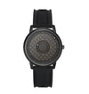 Eutour E040 Magnetic Ball Pointers Watch for Men - Premium Watches from EUTOUR - Just $60! Shop now at Dressmycell.com Eutour E040 Magnetic Ball Pointers Watch for Men - Premium Watches from EUTOUR - Just $60! Shop now at Dressmycell.com