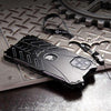 Batman Metal Armor Shockproof Case For iPhone - Premium Mobile Phone Cases from R-Just - Just $35! Shop now at Dressmycell.com Batman Metal Armor Shockproof Case For iPhone - Premium Mobile Phone Cases from R-Just - Just $35! Shop now at Dressmycell.com