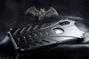 Batman Metal Armor Shockproof Case For iPhone - Premium Mobile Phone Cases from R-Just - Just $35! Shop now at Dressmycell.com Batman Metal Armor Shockproof Case For iPhone - Premium Mobile Phone Cases from R-Just - Just $35! Shop now at Dressmycell.com