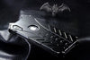 Batman Metal Armor Shockproof Case For iPhone - Premium Mobile Phone Cases from R-Just - Just $35! Shop now at Dressmycell.com Batman Metal Armor Shockproof Case For iPhone - Premium Mobile Phone Cases from R-Just - Just $35! Shop now at Dressmycell.com
