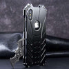 Batman Metal Armor Shockproof Case For iPhone - Premium Mobile Phone Cases from R-Just - Just $35! Shop now at Dressmycell.com Batman Metal Armor Shockproof Case For iPhone - Premium Mobile Phone Cases from R-Just - Just $35! Shop now at Dressmycell.com