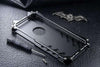 Batman Metal Armor Shockproof Case For iPhone - Premium Mobile Phone Cases from JSLTXDY - Just $35.00! Shop now at Dressmycell.com Batman Metal Armor Shockproof Case For iPhone - Premium Mobile Phone Cases from JSLTXDY - Just $35.00! Shop now at Dressmycell.com