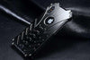 Batman Metal Armor Shockproof Case For iPhone - Premium Mobile Phone Cases from R-Just - Just $35! Shop now at Dressmycell.com Batman Metal Armor Shockproof Case For iPhone - Premium Mobile Phone Cases from R-Just - Just $35! Shop now at Dressmycell.com