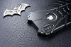 Batman Metal Armor Shockproof Case For iPhone - Premium Mobile Phone Cases from R-Just - Just $35! Shop now at Dressmycell.com Batman Metal Armor Shockproof Case For iPhone - Premium Mobile Phone Cases from R-Just - Just $35! Shop now at Dressmycell.com