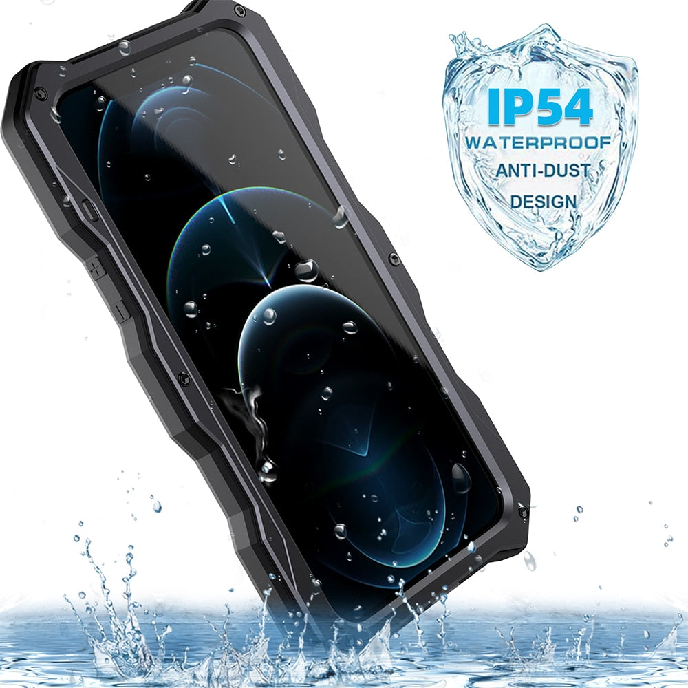 Full Body Armor Case For iPhone - Premium Mobile Phone Cases from Dressmycell.com - Just $40.00! Shop now at Dressmycell.com Full Body Armor Case For iPhone - Premium Mobile Phone Cases from Dressmycell.com - Just $40.00! Shop now at Dressmycell.com