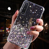 Shiny Glitter Case For Samsung - Premium Mobile Phone Cases from Dressmycell.com - Just $14! Shop now at Dressmycell.com Shiny Glitter Case For Samsung - Premium Mobile Phone Cases from Dressmycell.com - Just $14! Shop now at Dressmycell.com