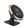 Baseus Magnetic Car Phone Holder - Premium Other Phone Accessories from Dressmycell.com - Just $18.00! Shop now at Dressmycell.com Baseus Magnetic Car Phone Holder - Premium Other Phone Accessories from Dressmycell.com - Just $18.00! Shop now at Dressmycell.com