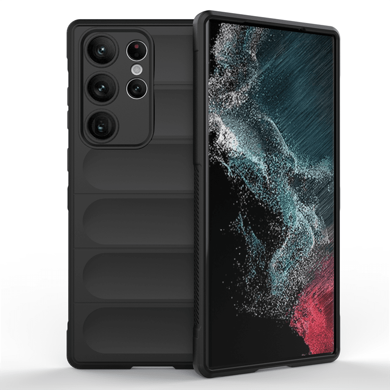 TPU Rubber Protector Anti-drop Case for Samsung - Premium Mobile Phone Cases from Dressmycell.com - Just $20.00! Shop now at Dressmycell.com TPU Rubber Protector Anti-drop Case for Samsung - Premium Mobile Phone Cases from Dressmycell.com - Just $20.00! Shop now at Dressmycell.com